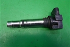 Катушка зажигания (PCI1019) для Volkswagen Jetta с 2010-2019г