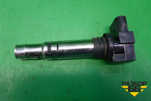 Катушка зажигания (PCI1019) для Volkswagen Jetta с 2010-2019г