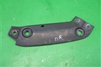 Кронштейн передней панели (правый) (5С6805932) для Volkswagen Jetta с 2010-2019г