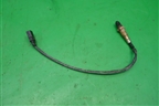 Датчик кислородный / Lambdasonde (после катализатора 1.4л CAX) (03C906262AK) для Volkswagen Jetta с 2010-2019г