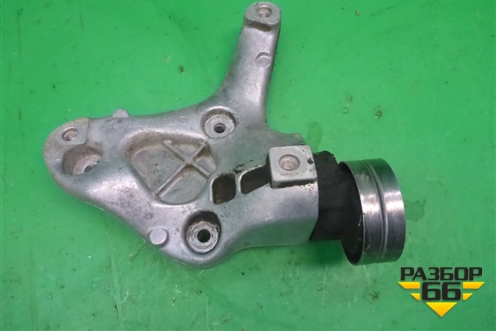 Кронштейн компрессора кондиционера (1.4л CAX) (1K0260885B) для Volkswagen Jetta с 2010-2019г