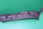 Накладка порога внутренняя правая (5C6853372) для Volkswagen Jetta с 2010-2019г