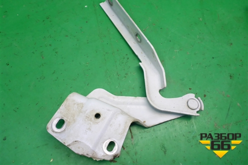 Петля капота правая (5С6823302) для Volkswagen Jetta с 2010-2019г