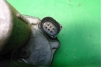 Заслонка дроссельная электрическая (1.4л CAX) (03C133062S) для Volkswagen Jetta с 2010-2019г