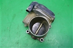 Заслонка дроссельная электрическая (1.4л CAX) (03C133062S) для Volkswagen Jetta с 2010-2019г