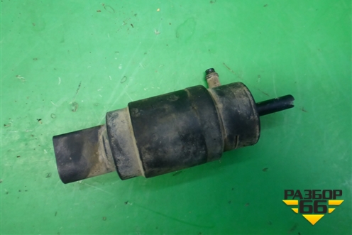 Насос омывателя (1K5955651) для Volkswagen Jetta с 2010-2019г