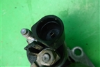 Стартер (1.4л CAX МКПП) (02Z911023E) для Volkswagen Jetta с 2010-2019г