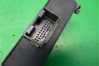 Блок комфорта (7N0907530) для Volkswagen Jetta с 2010-2019г