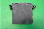 Блок комфорта (7N0907530) для Volkswagen Jetta с 2010-2019г