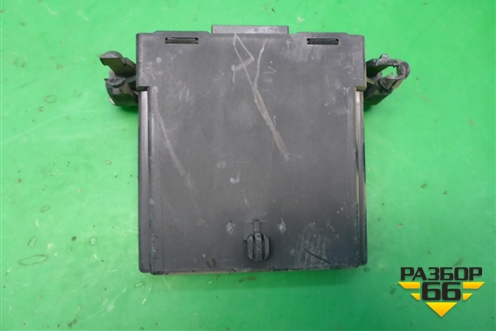 Блок комфорта (7N0907530) для Volkswagen Jetta с 2010-2019г