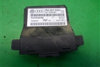 Блок комфорта (7N0907530) для Volkswagen Jetta с 2010-2019г