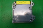Блок управления AIR BAG (5C0959655C) для Volkswagen Jetta с 2010-2019г