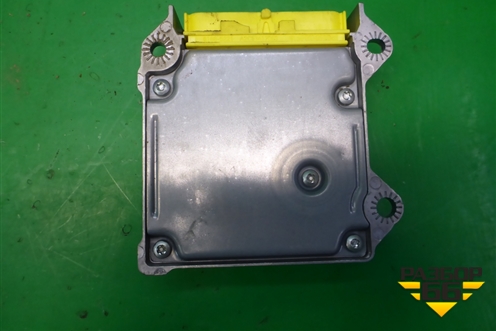 Блок управления AIR BAG (5C0959655C) для Volkswagen Jetta с 2010-2019г