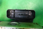 Блок ABS (1K0907379AK) для Volkswagen Jetta с 2010-2019г
