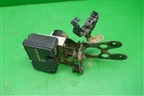 Блок ABS (1K0907379AK) для Volkswagen Jetta с 2010-2019г