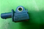 Датчик AIR BAG (5K0959351A) для Volkswagen Jetta с 2010-2019г