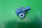 Датчик AIR BAG (5K0959351A) для Volkswagen Jetta с 2010-2019г