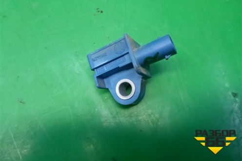 Датчик AIR BAG (5K0959351A) для Volkswagen Jetta с 2010-2019г