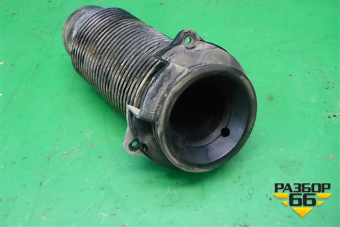 Патрубок воздушного фильтра (1K0129684AN) для Volkswagen Jetta с 2010-2019г