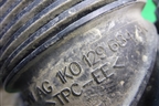 Патрубок воздушного фильтра (1K0129684AN) для Volkswagen Jetta с 2010-2019г