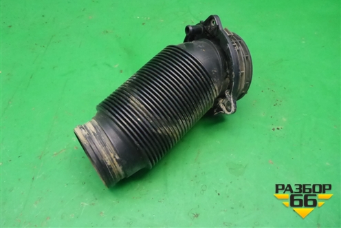 Патрубок воздушного фильтра (1K0129684AN) для Volkswagen Jetta с 2010-2019г