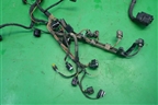 Проводка на двигатель (1.4л CAX МКПП) (03C971627D) для Volkswagen Jetta с 2010-2019г