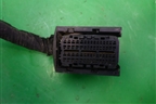 Проводка на двигатель (1.4л CAX МКПП) (03C971627D) для Volkswagen Jetta с 2010-2019г