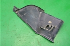 Короб водоотводящий (5C7815159B) для Volkswagen Jetta с 2010-2019г