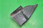 Короб водоотводящий (5C7815159B) для Volkswagen Jetta с 2010-2019г