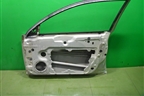 Дверь передняя правая (H010M9W5MA) для Nissan Teana (J31) с 2003-2008г