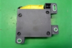 Блок управления AIR BAG (8201163278) для VAZ Largus/Ларгус с 2012-2024г