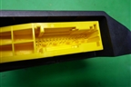 Блок управления AIR BAG (8201163278) для VAZ Largus/Ларгус с 2012-2024г