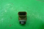 Датчик парковки (9270491) для BMW X5 E70 с 2007-2013г