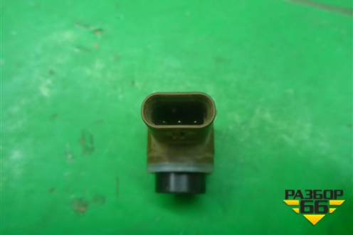 Датчик парковки (9270491) для BMW X5 E70 с 2007-2013г