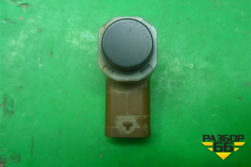 Датчик парковки (9270491) для BMW X5 E70 с 2007-2013г