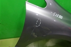 Крыло переднее правое (60211SNBJ00ZZ) для Honda Civic 4D с 2006-2012г