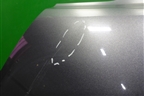 Крыло переднее правое (60211SNBJ00ZZ) для Honda Civic 4D с 2006-2012г