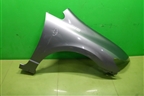 Крыло переднее правое (60211SNBJ00ZZ) для Honda Civic 4D с 2006-2012г