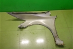 Крыло переднее правое (60211SNBJ00ZZ) для Honda Civic 4D с 2006-2012г