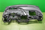 Торпедо под AIR BAG без AIR BAG для Honda Civic 4D с 2006-2012г