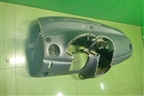 Торпедо не под AIR BAG (96566622) для Daewoo Matiz с 1998-2015г