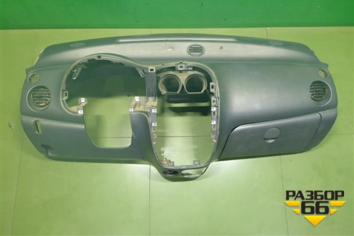Торпедо не под AIR BAG (96566622) для Daewoo Matiz с 1998-2015г