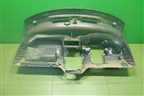Торпедо не под AIR BAG (96566622) для Daewoo Matiz с 1998-2015г