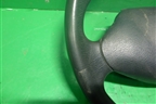 Рулевое колесо не под AIR BAG для Daewoo Matiz с 1998-2015г