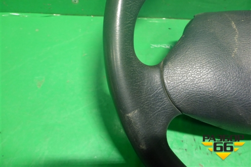 Рулевое колесо не под AIR BAG для Daewoo Matiz с 1998-2015г