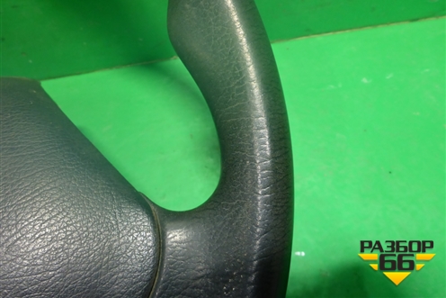 Рулевое колесо не под AIR BAG для Daewoo Matiz с 1998-2015г