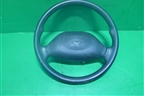 Рулевое колесо не под AIR BAG для Daewoo Matiz с 1998-2015г