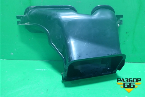 Воздухозаборник отопителя (96314863) для Daewoo Matiz с 1998-2015г