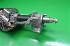 Колонка рулевая под электроусилитель (831401091515) для BMW X5 E70 с 2007-2013г