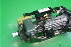 Колонка рулевая под электроусилитель (831401091515) для BMW X5 E70 с 2007-2013г